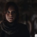 Rogue-One-A-Star-Wars-Story-21