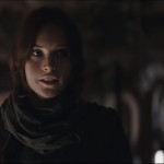 Rogue-One-A-Star-Wars-Story-21