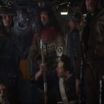 Rogue-One-A-Star-Wars-Story-22