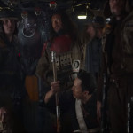 Rogue-One-A-Star-Wars-Story-22