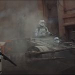 Rogue-One-A-Star-Wars-Story-23