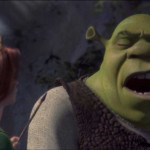 Shrek-05