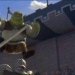 Shrek-06
