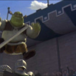 Shrek-06