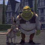 Shrek-07