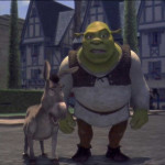 Shrek-07