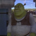 Shrek-08