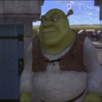 Shrek-08