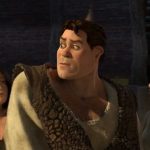 Shrek-2-02