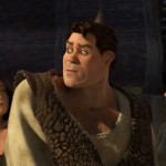 Shrek-2-02