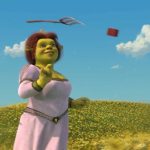 Shrek-2-06