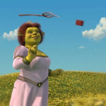 Shrek-2-06
