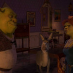 Shrek-2-08