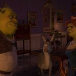 Shrek-2-08
