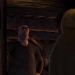 Shrek-2-09