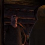 Shrek-2-09
