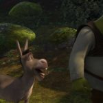 Shrek-2-10
