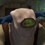 Shrek-2-11