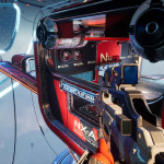 Splitgate-Arena-Warfare-01