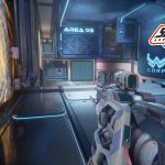 Splitgate-Arena-Warfare-03