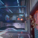 Splitgate-Arena-Warfare-04