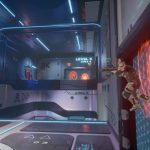 Splitgate-Arena-Warfare-04