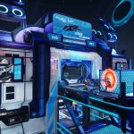 Splitgate-Arena-Warfare-05