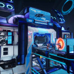 Splitgate-Arena-Warfare-05