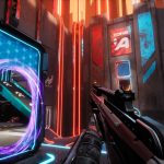 Splitgate-Arena-Warfare-07