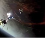 Star-Wars-Episode-III-Revenge-of-the-Sith-01