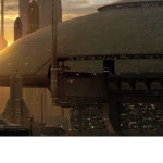 Star-Wars-Episode-III-Revenge-of-the-Sith-02