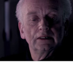 Star-Wars-Episode-III-Revenge-of-the-Sith-03