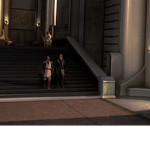 Star-Wars-Episode-III-Revenge-of-the-Sith-04