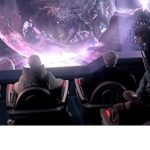 Star-Wars-Episode-III-Revenge-of-the-Sith-05