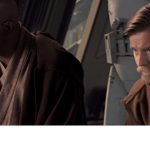 Star-Wars-Episode-III-Revenge-of-the-Sith-06