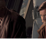 Star-Wars-Episode-III-Revenge-of-the-Sith-06