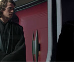 Star-Wars-Episode-III-Revenge-of-the-Sith-07