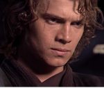 Star-Wars-Episode-III-Revenge-of-the-Sith-08