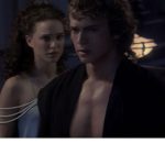 Star-Wars-Episode-III-Revenge-of-the-Sith-09