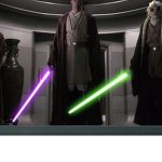 Star-Wars-Episode-III-Revenge-of-the-Sith-10