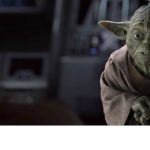 Star-Wars-Episode-III-Revenge-of-the-Sith-11