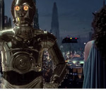 Star-Wars-Episode-III-Revenge-of-the-Sith-12