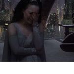 Star-Wars-Episode-III-Revenge-of-the-Sith-13