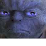 Star-Wars-Episode-III-Revenge-of-the-Sith-14