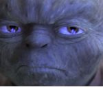 Star-Wars-Episode-III-Revenge-of-the-Sith-14