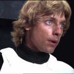 Star-Wars-Episode-IV-A-New-Hope-01