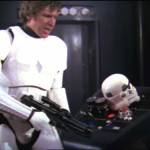 Star-Wars-Episode-IV-A-New-Hope-02
