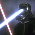 Star-Wars-Episode-IV-A-New-Hope-03