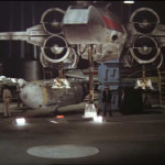 Star-Wars-Episode-IV-A-New-Hope-04