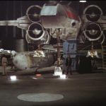 Star-Wars-Episode-IV-A-New-Hope-04